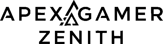 Apex Gamer Zenith